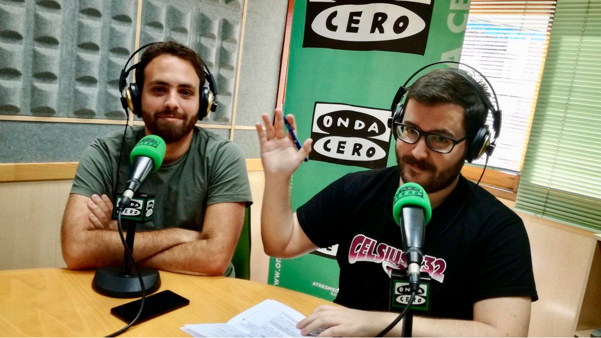 Ad Absurdum: "Animales políticos, políticos animales" Ad Absurdum: "Animales políticos, políticos animales"