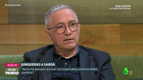 SARDA CATALUNIA