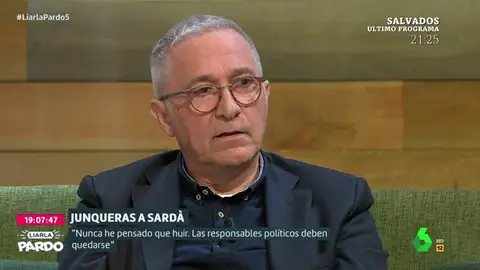 SARDA CATALUNIA SARDA CATALUNIA