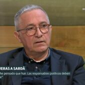 SARDA CATALUNIA