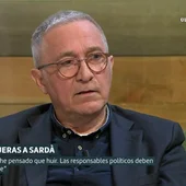 SARDA CATALUNIA SARDA CATALUNIA