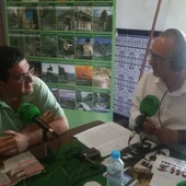 La Albuera La Albuera