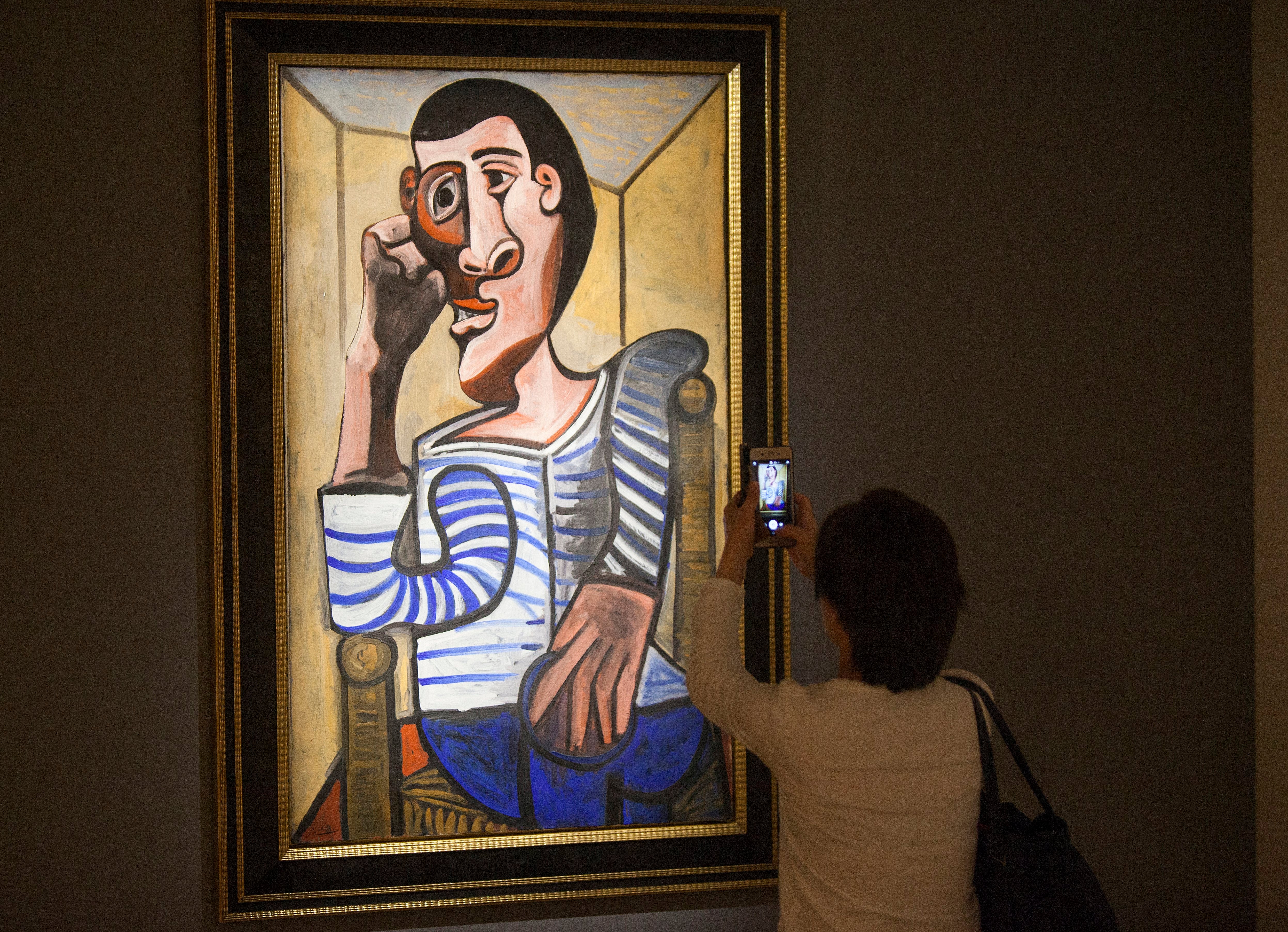 El Gabinete: ¿Por qué la clase trabajadora está retrocediendo en el mundo de la cultura? El Gabinete: ¿Por qué la clase trabajadora está retrocediendo en el mundo de la cultura?