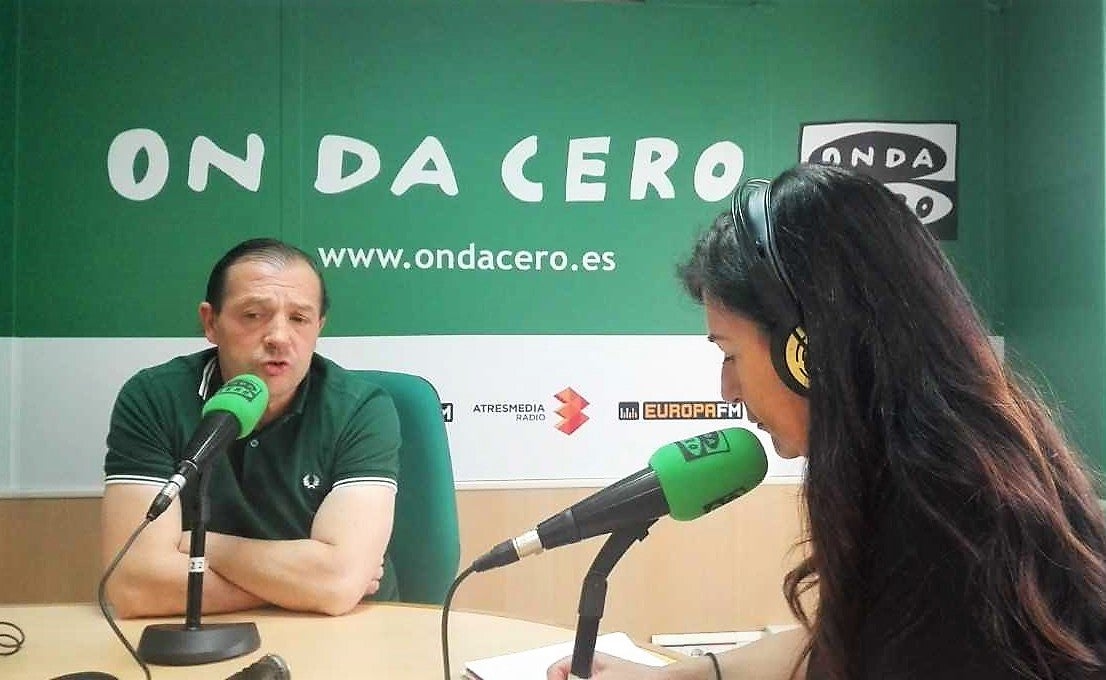 "El ICOMOS no ha justificado suficientemente la afectación que tendría el parking del Mercado sobre el Misteri" "El ICOMOS no ha justificado suficientemente la afectación que tendría el parking del Mercado sobre el Misteri"