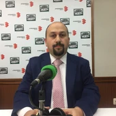 Rodrigo Caballero Rodrigo Caballero