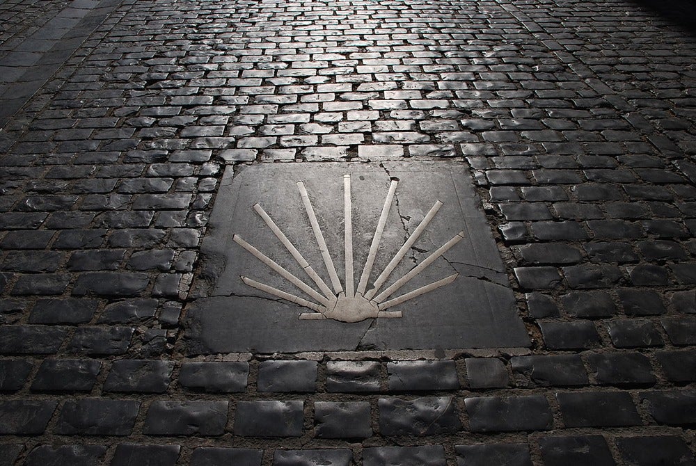 El encuentro ‘Leer nos hace mejores’ reúne a bookfluencers para reivindicar el poder transformador de la lectura El encuentro ‘Leer nos hace mejores’ reúne a bookfluencers para reivindicar el poder transformador de la lectura