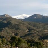 SIERRA NEVADA