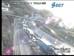 Noticias Mediodía Vigo 14/05/2018 Noticias Mediodía Vigo 14/05/2018