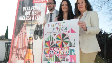 Noticias mediod&iacute;a C&oacute;rdoba