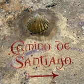 Camino de Santiago Camino de Santiago
