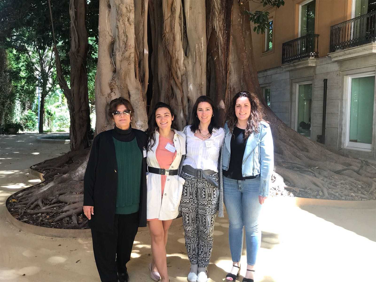 El centro de salud José María Pemán va a pasar a llamarse Alberto García El centro de salud José María Pemán va a pasar a llamarse Alberto García