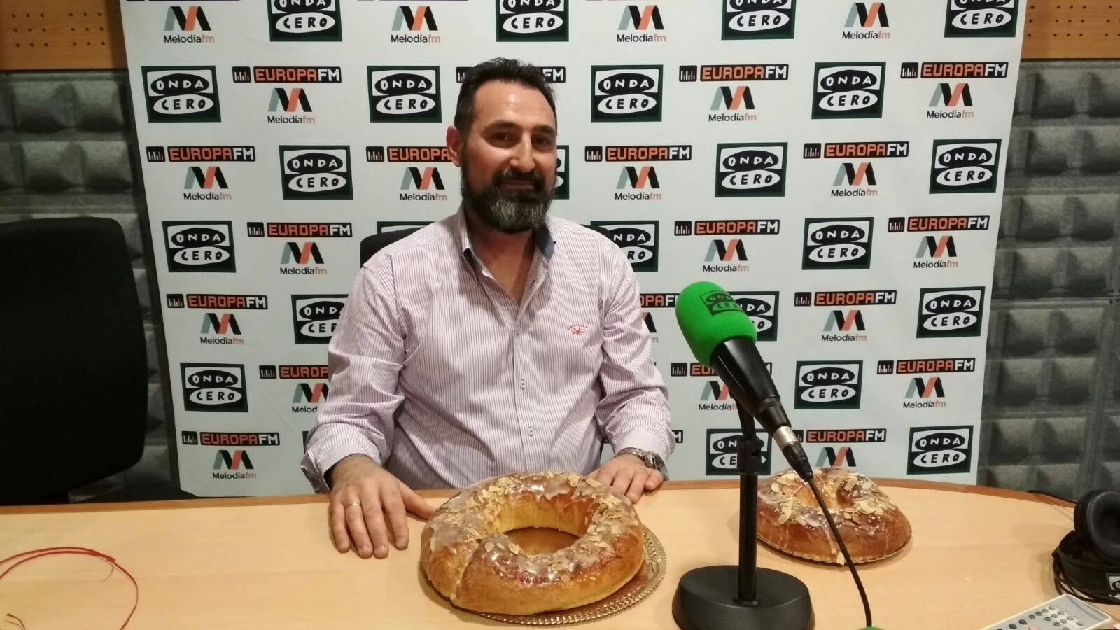 Los secretos de la mejor Corona de San Pedro Los secretos de la mejor Corona de San Pedro