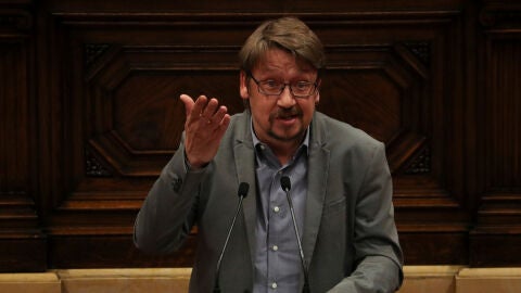 Xavier Dom&egrave;nech