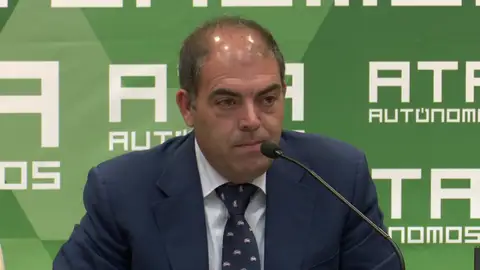 Los autónomos españoles tiene el sistema de protección social más avanzado de Europa Los autónomos españoles tiene el sistema de protección social más avanzado de Europa