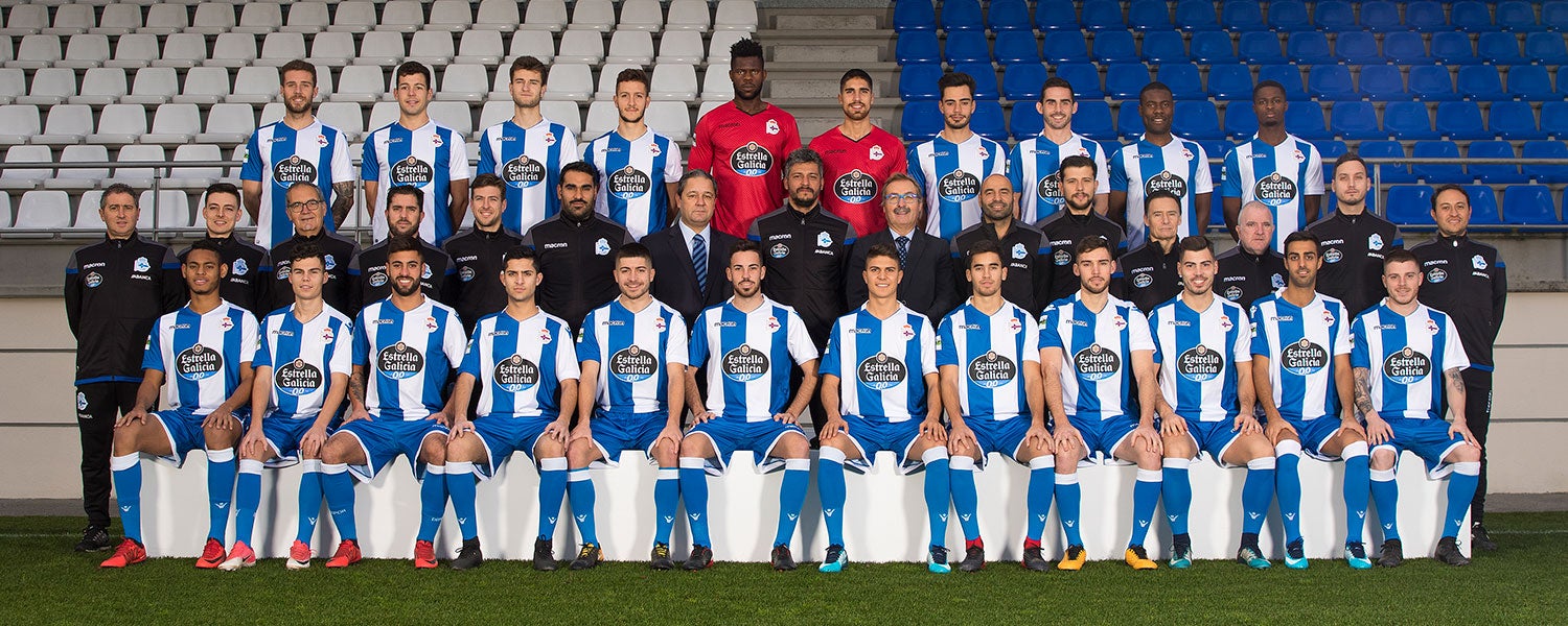 Onda Deportiva Coruña 14/05/2018 Onda Deportiva Coruña 14/05/2018