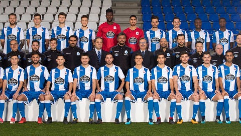 Acab&oacute; segundo en la Liga Regular