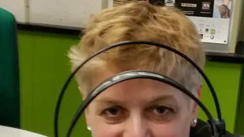 Córdoba en la Onda Córdoba en la Onda