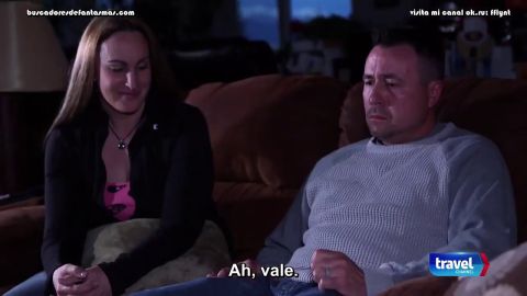 Posesi&oacute;n en Utah