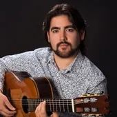 ÁLVARO MARTINETE ÁLVARO MARTINETE