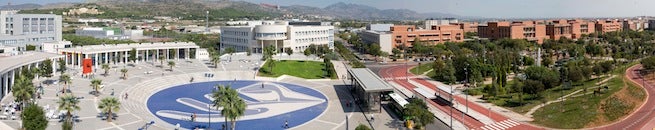 Un curso de verano de la UJI analiza las técnicas que contribuyen a potenciar el bienestar Un curso de verano de la UJI analiza las técnicas que contribuyen a potenciar el bienestar