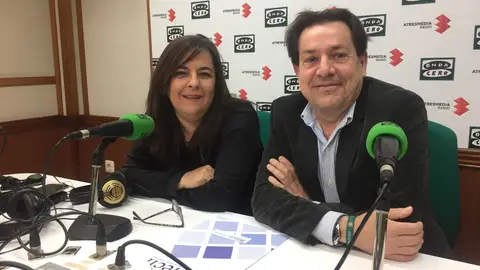 Miguel Ángel Rivero Fecir