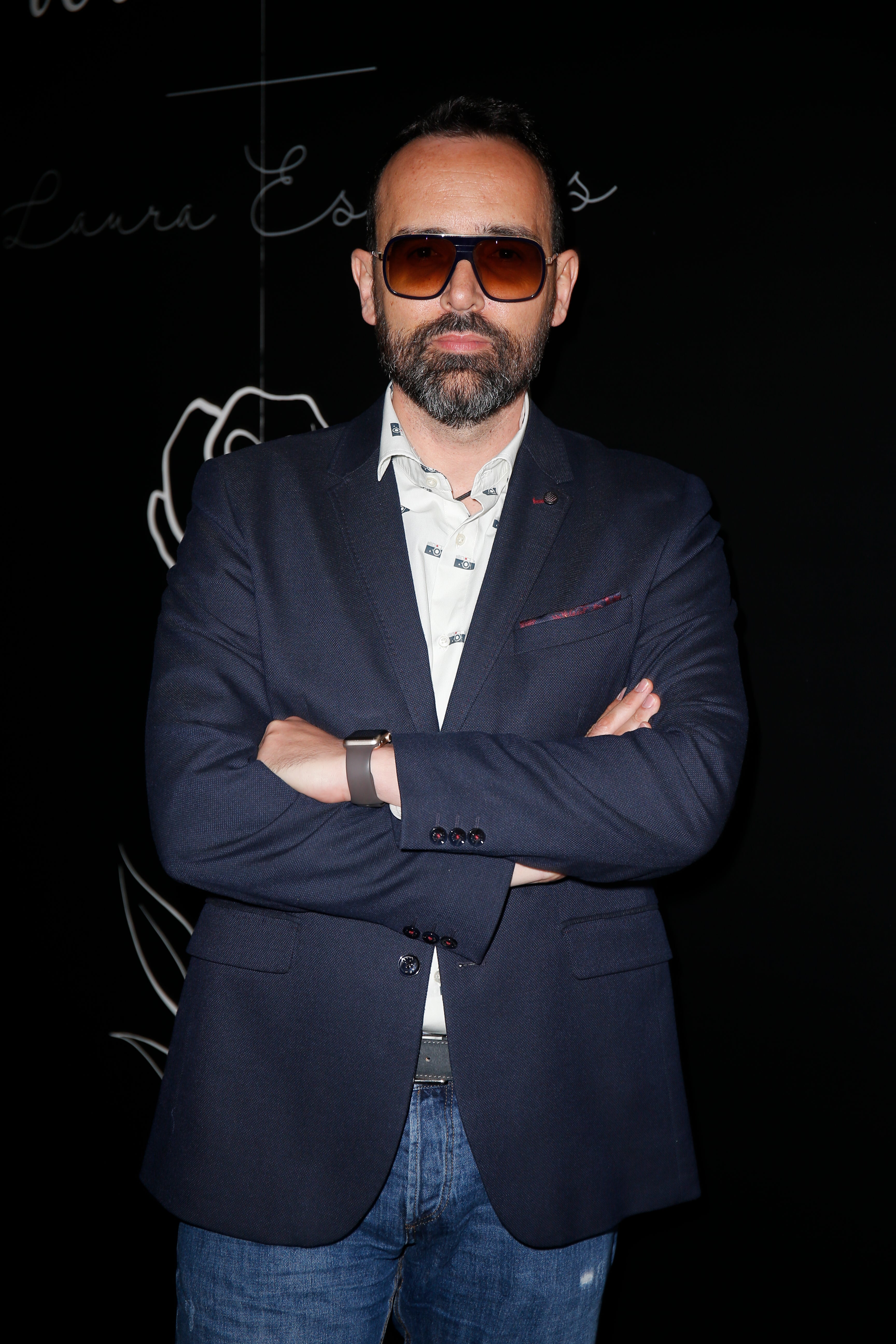 Historias de la tele con Borja Terán: Los bordes más famosos y queridos episode artwork