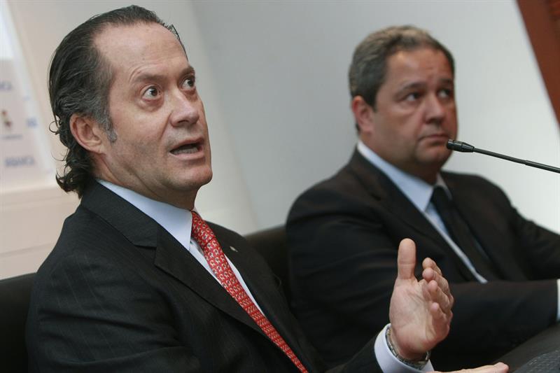 Onda Deportiva Coruña 15/05/2018 Onda Deportiva Coruña 15/05/2018