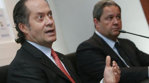 escotet y tino fernandez