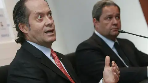 escotet y tino fernandez escotet y tino fernandez