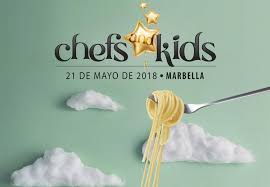 Marbella en la Onda, martes 15 de mayo de 2018, Concha Montes y Julio Rodríguez, Onda Cero Marbella Marbella en la Onda, martes 15 de mayo de 2018, Concha Montes y Julio Rodríguez, Onda Cero Marbella