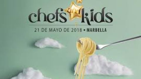 CHEFS