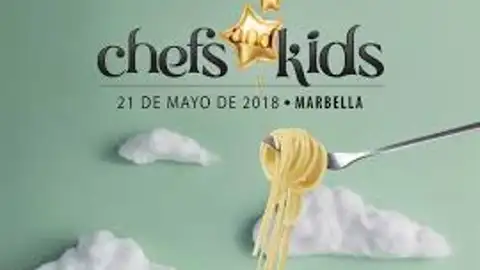 CHEFS CHEFS