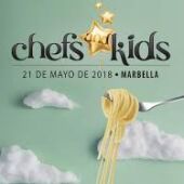 CHEFS