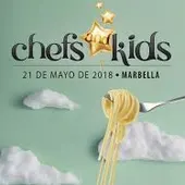 CHEFS CHEFS