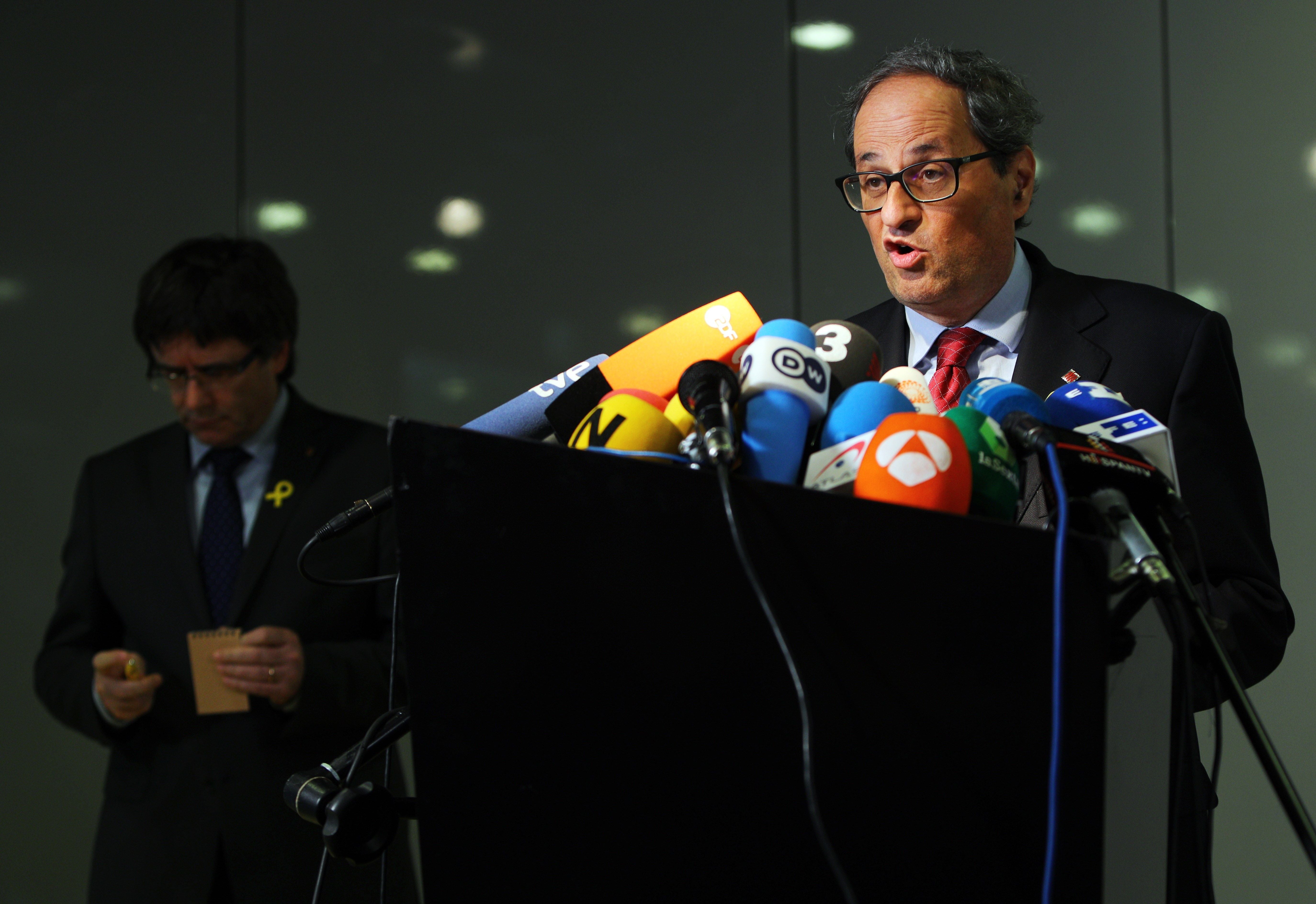 Personas físicas: "Tú a Bulgaria y yo a Berlín" Personas físicas: "Tú a Bulgaria y yo a Berlín"