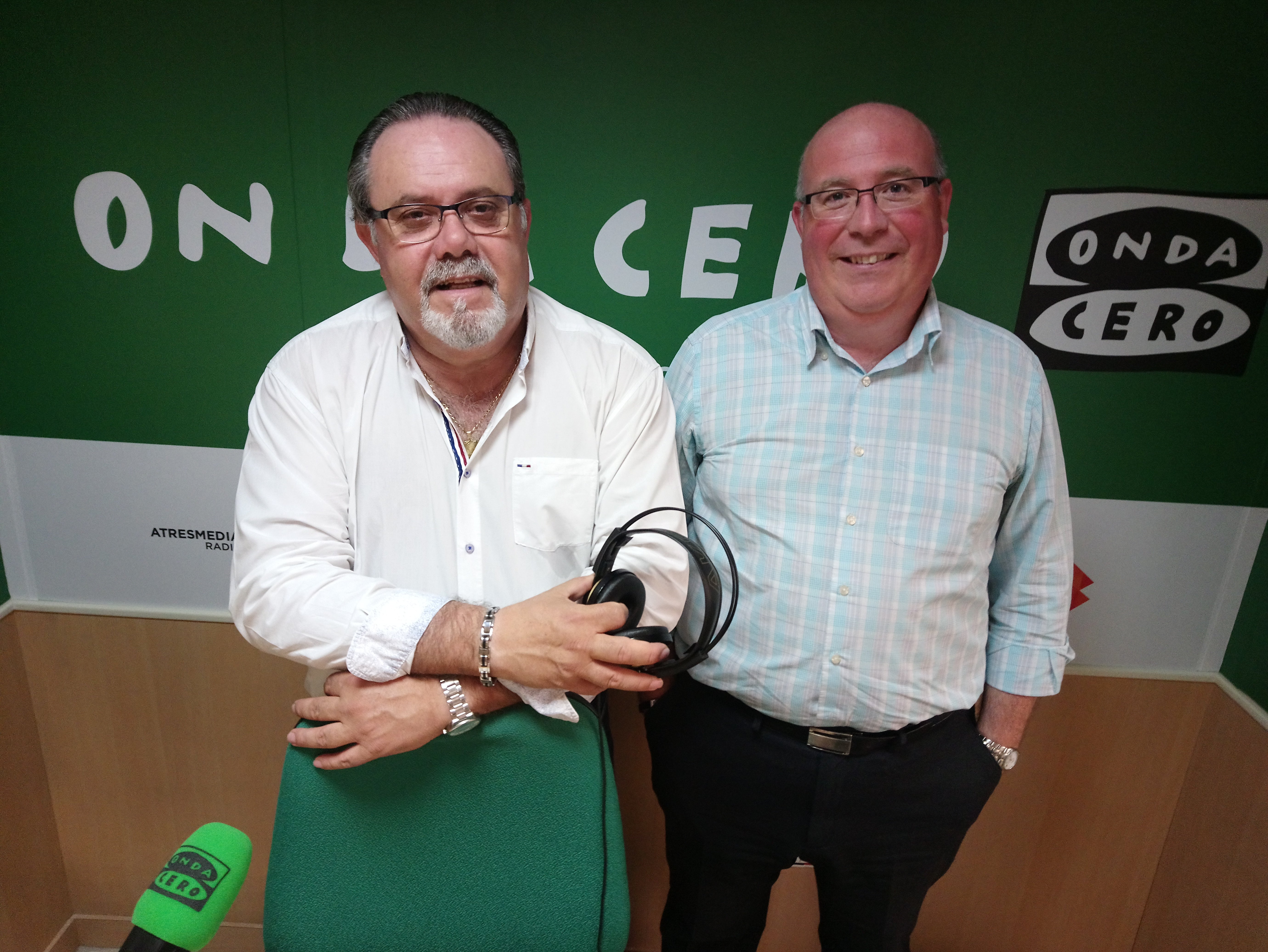 La FAPA Gabriel Miró anima a los padres a matricular a sus hijos en colegios públicos La FAPA Gabriel Miró anima a los padres a matricular a sus hijos en colegios públicos
