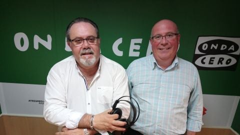 FAPA GABRIEL MIRO