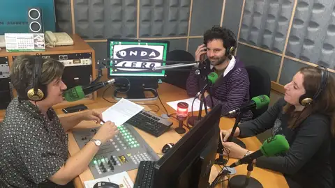 Sagunto Faura Art Sagunto Faura Art