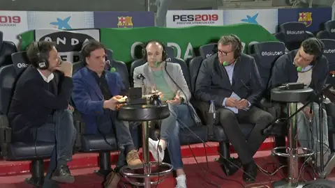 Iniesta reconoce que dejará la Selección tras el Mundial: "Si no pasa nada raro, esta será mi última participación" Iniesta reconoce que dejará la Selección tras el Mundial: "Si no pasa nada raro, esta será mi última participación"