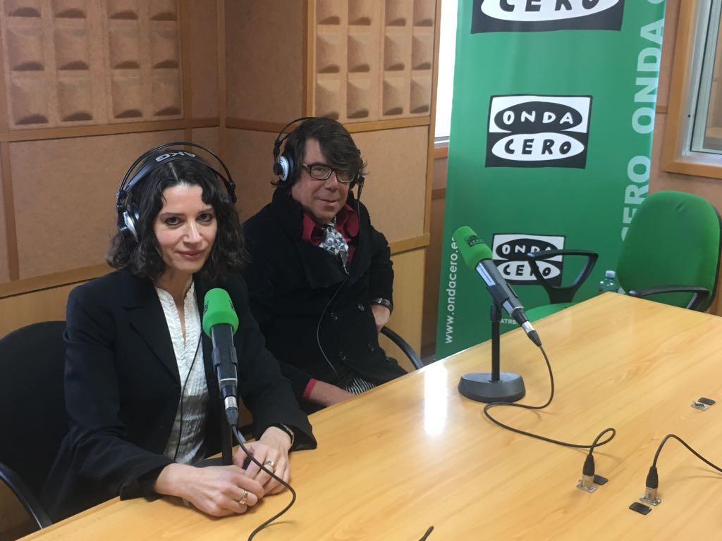 "Los Tribunales no pueden ignorar la dimensión constitucional del derecho a conciliar familia y trabajo" "Los Tribunales no pueden ignorar la dimensión constitucional del derecho a conciliar familia y trabajo"