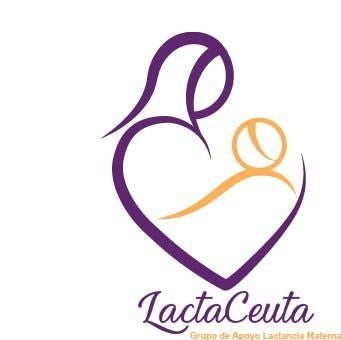 Ceuta en la Onda 15/05/18 Ceuta en la Onda 15/05/18