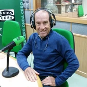 Luis Miguel Torres Luis Miguel Torres