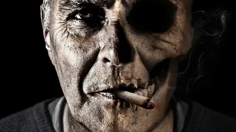 Tabaco Tabaco