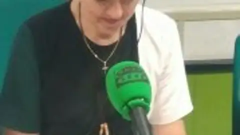 Córdoba en la Onda Córdoba en la Onda