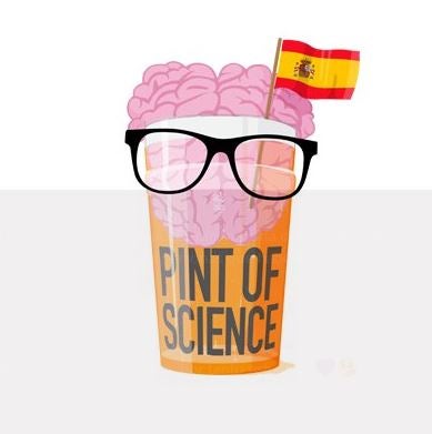 Feria de la ilustración en Valencia y Paint of Science en Castellon, las propuestas de Dos de Tres Feria de la ilustración en Valencia y Paint of Science en Castellon, las propuestas de Dos de Tres