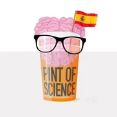 La ciencia vuelve a llenar los bares de 56 ciudades españolas con 'Pint of Science' La ciencia vuelve a llenar los bares de 56 ciudades españolas con 'Pint of Science'