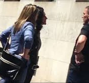 berizzo en vigo berizzo en vigo
