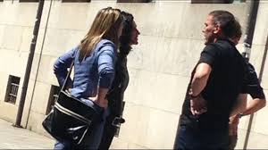 Onda Deportiva Vigo 16/05/2018 Onda Deportiva Vigo 16/05/2018