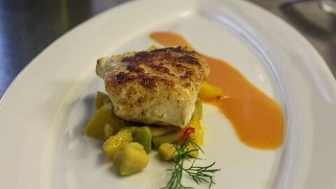 Receta de Pepe Garc&iacute;a