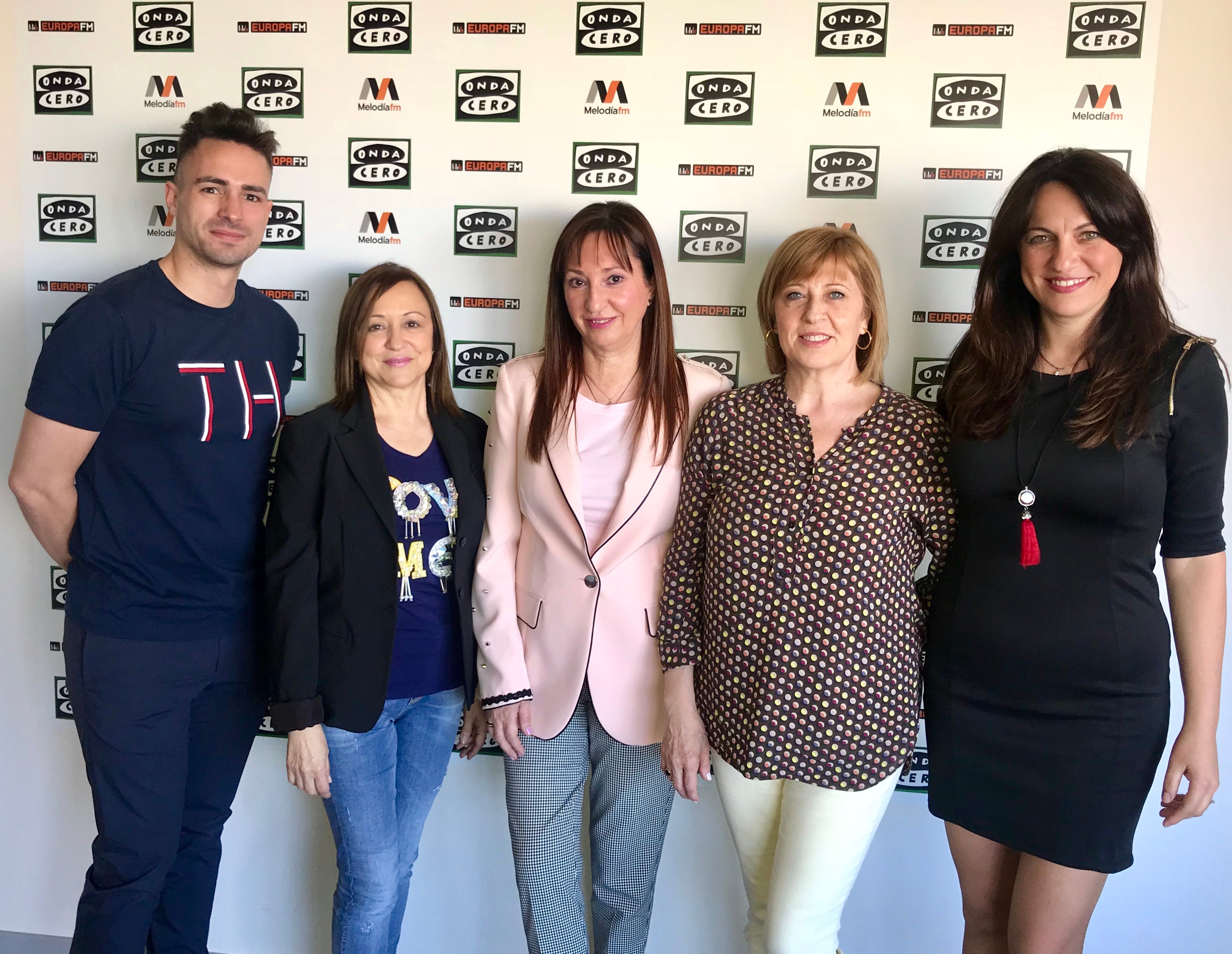 Centro Dermatológico Estético es un referente en dermatología y estética en España, y dispone de la tecnología más puntera Centro Dermatológico Estético es un referente en dermatología y estética en España, y dispone de la tecnología más puntera